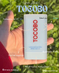 Protector tocobo